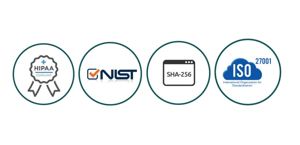 Simple Bootstrap Website Theme 